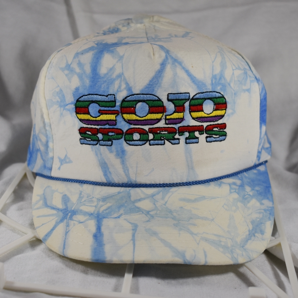 GOJO Sports